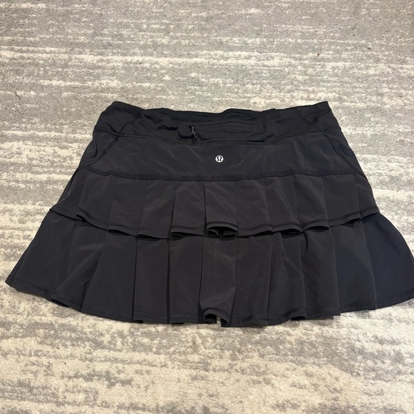 Not for sale - Picture 7 of 10